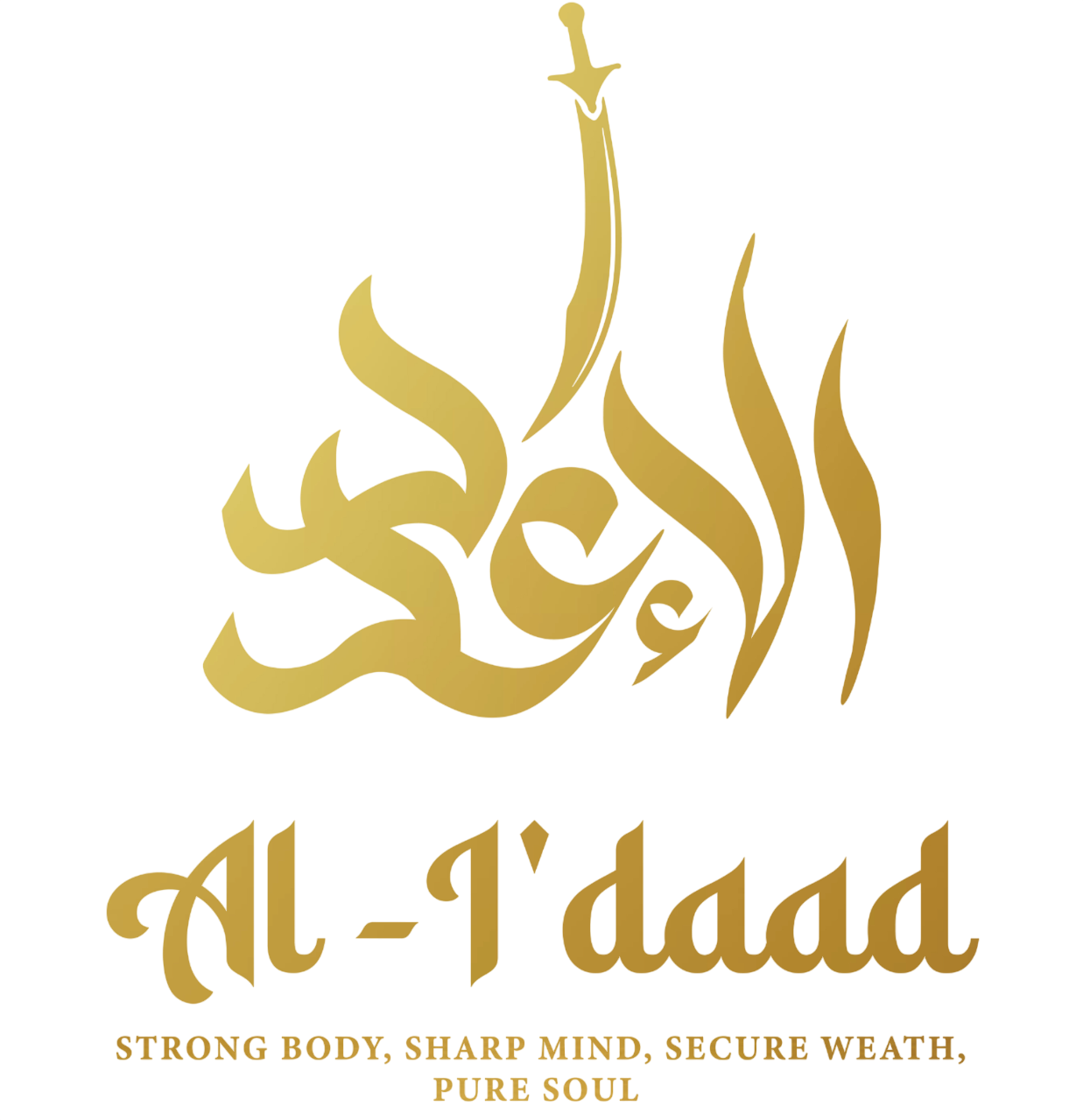 Al Idaad