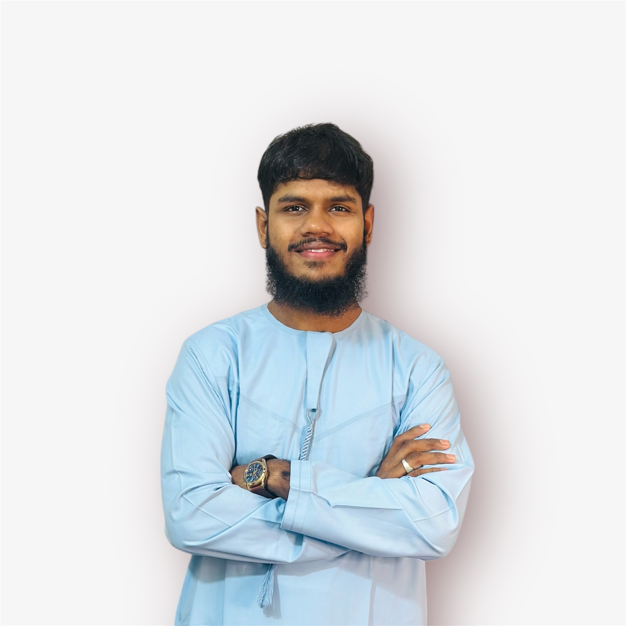 “deep ash” luxury emirati thobe “deep ash” luxury emirati thobe