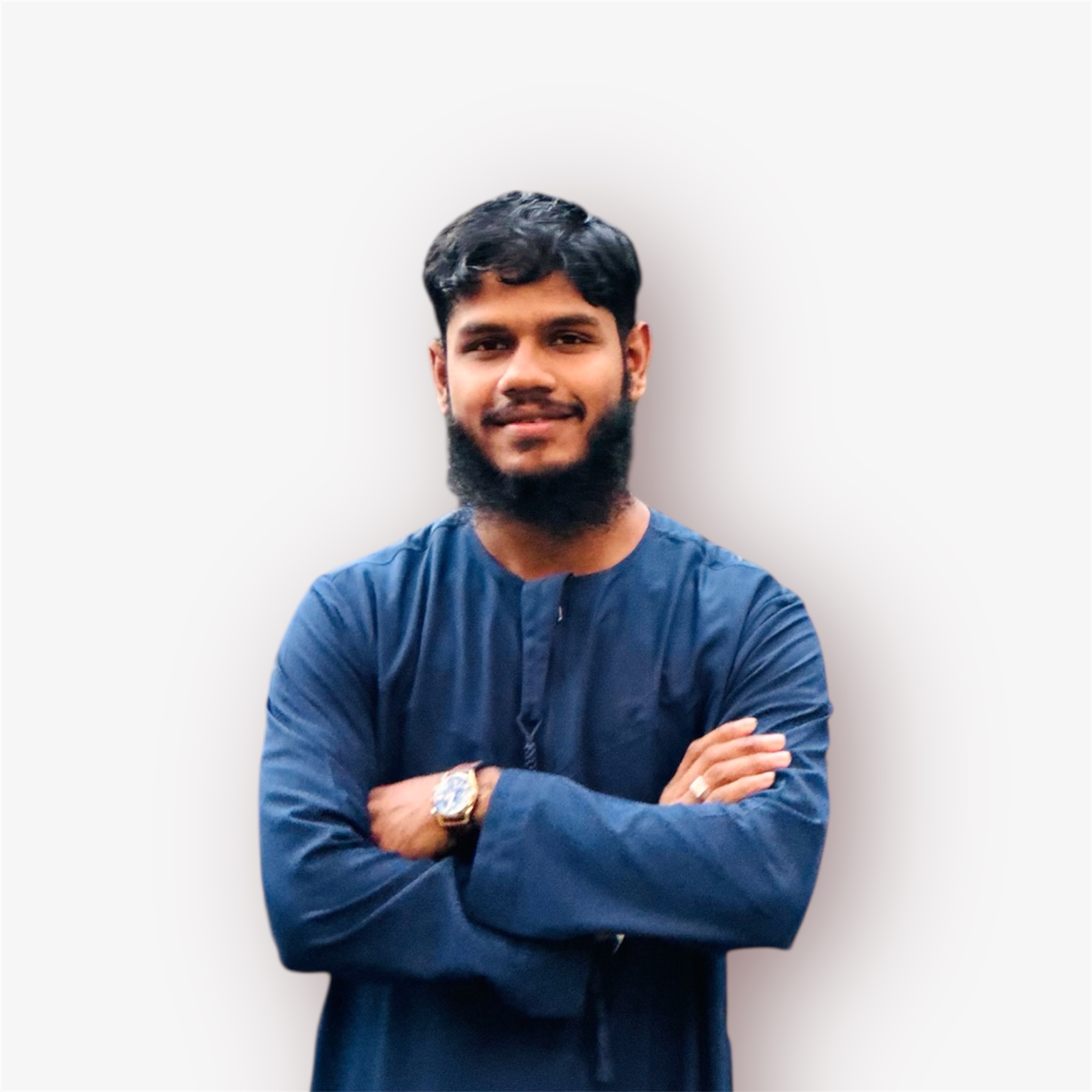 “deep ash” luxury emirati thobe “deep ash” luxury emirati thobe