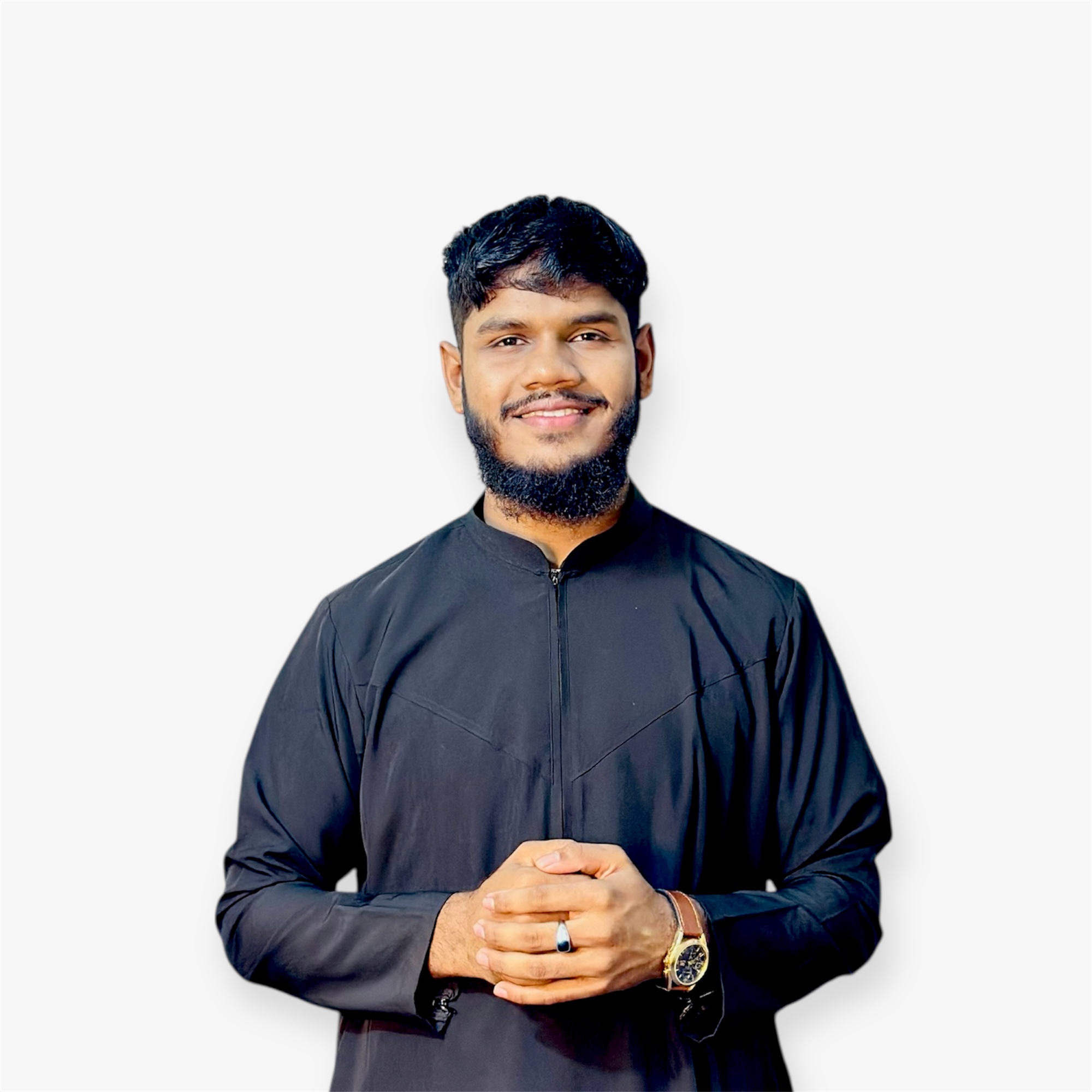 auto draft auto draft