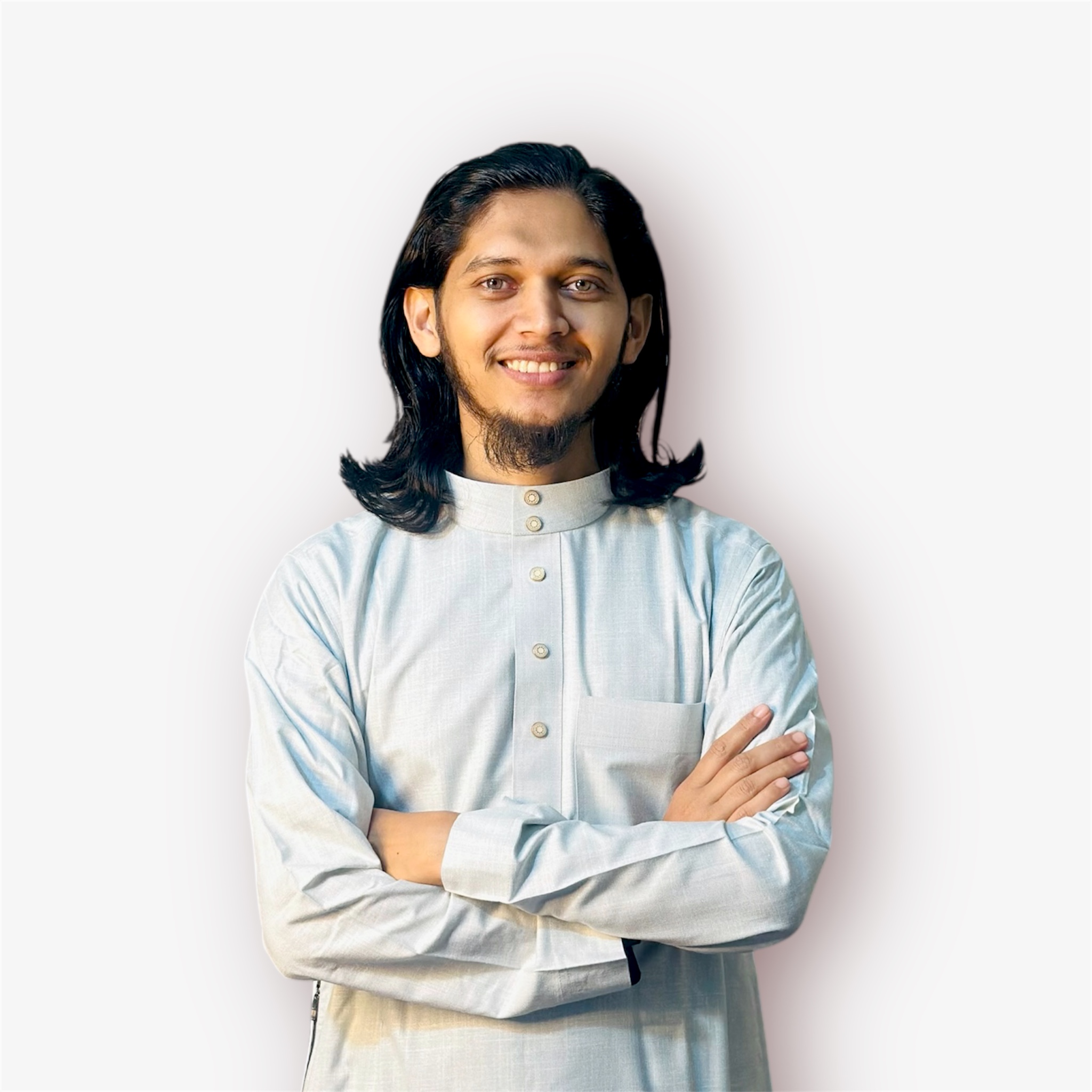 auto draft auto draft