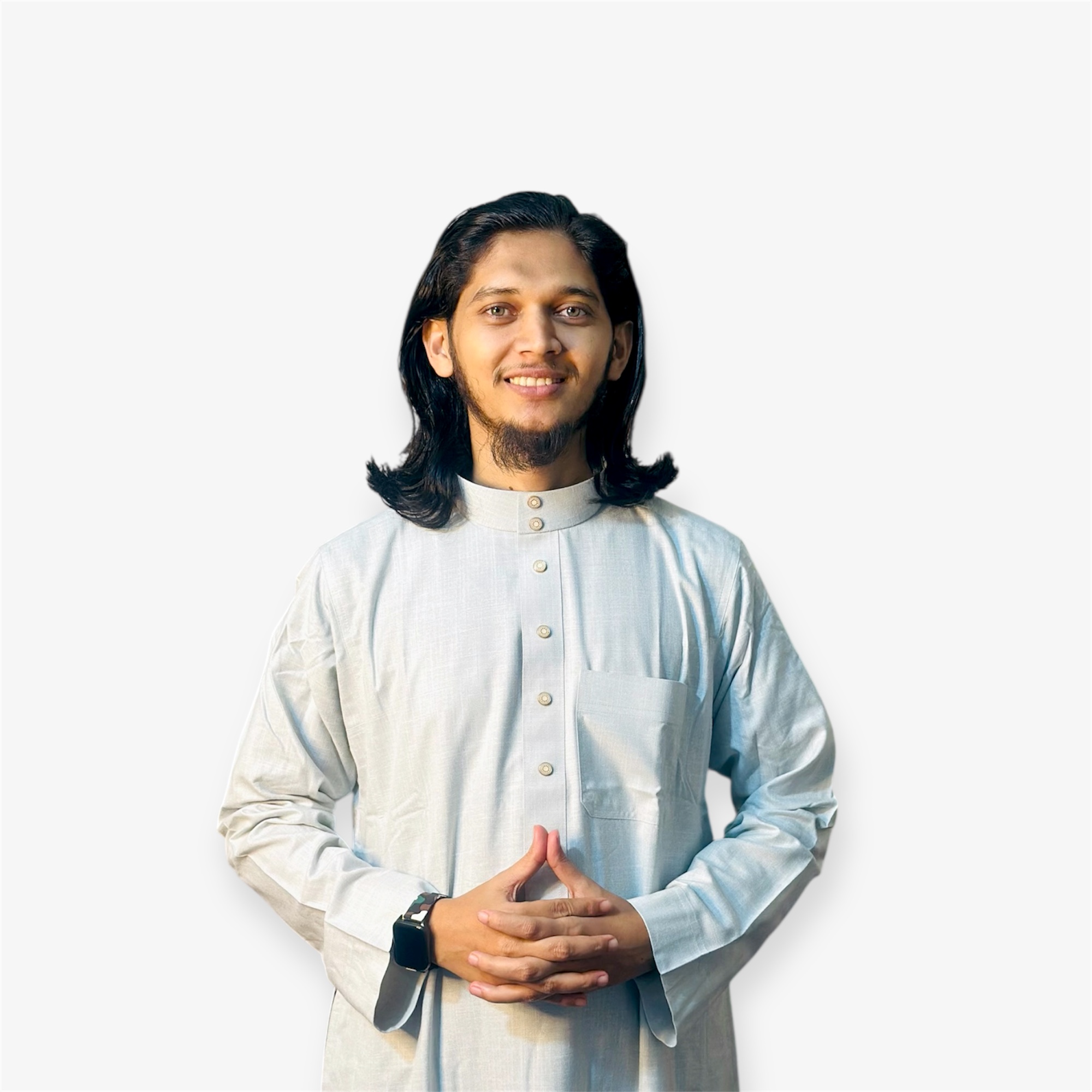 auto draft auto draft