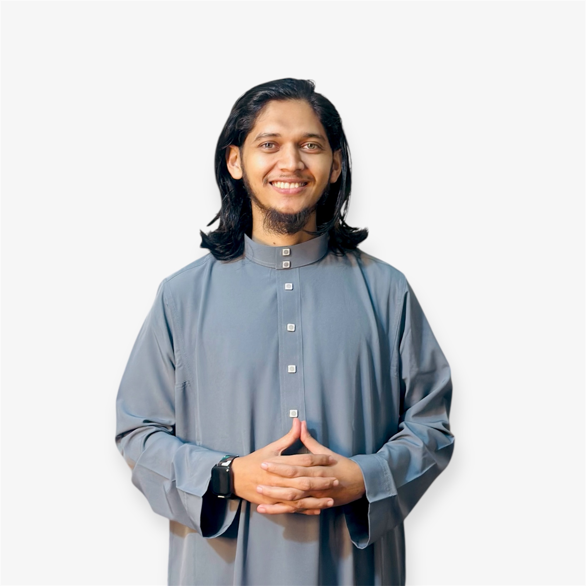 auto draft auto draft