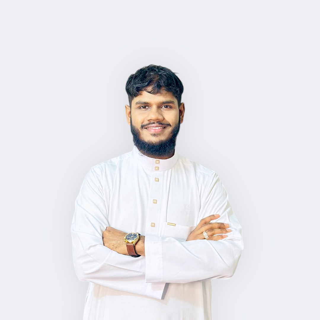 auto draft auto draft