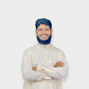 premium arabian jubba (cuff sleeve) – cream