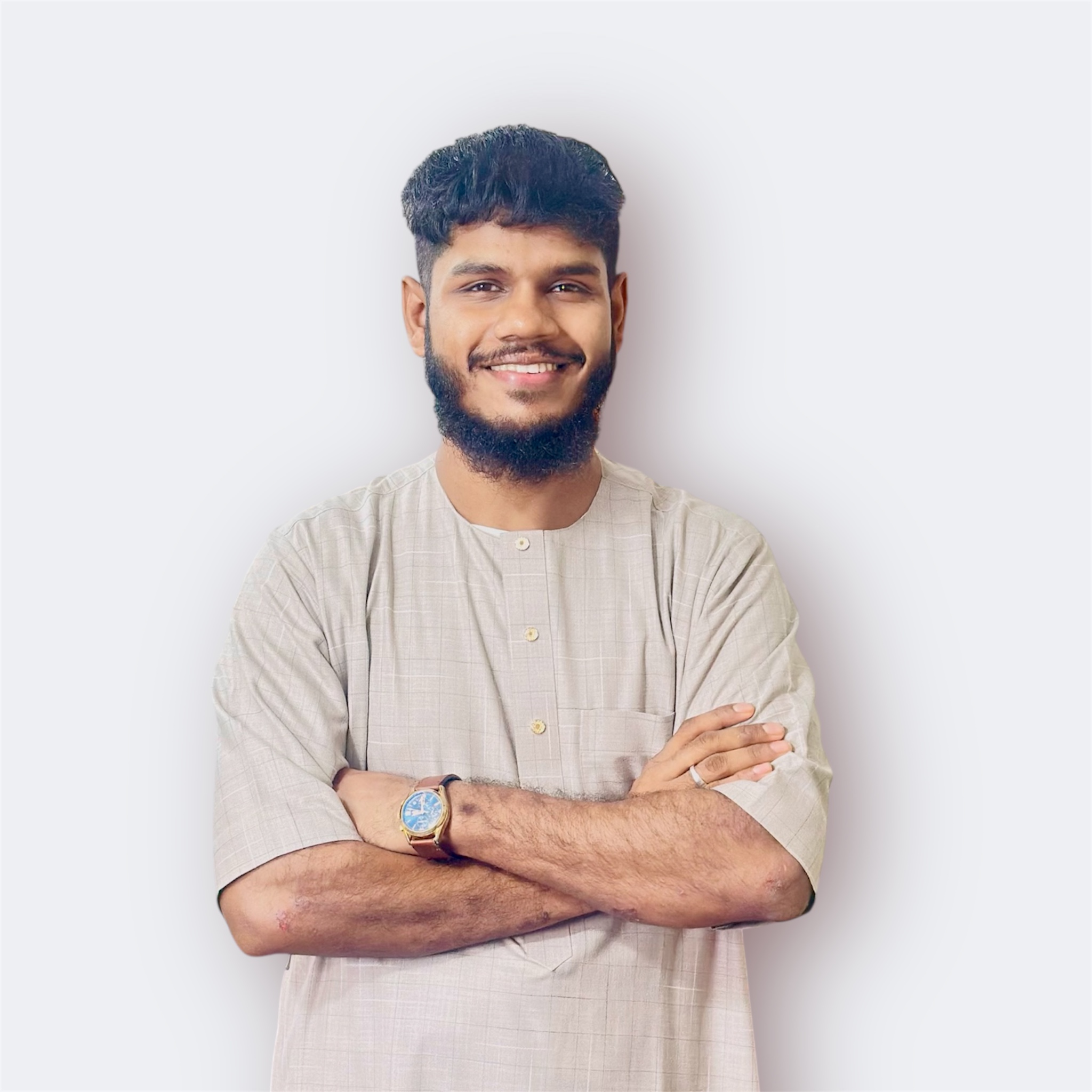 half sleeve premium jubba – beige edition half sleeve premium jubba – beige edition